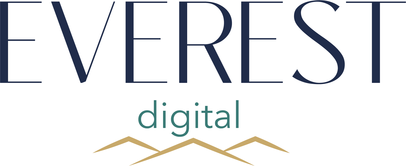 EverestDigital