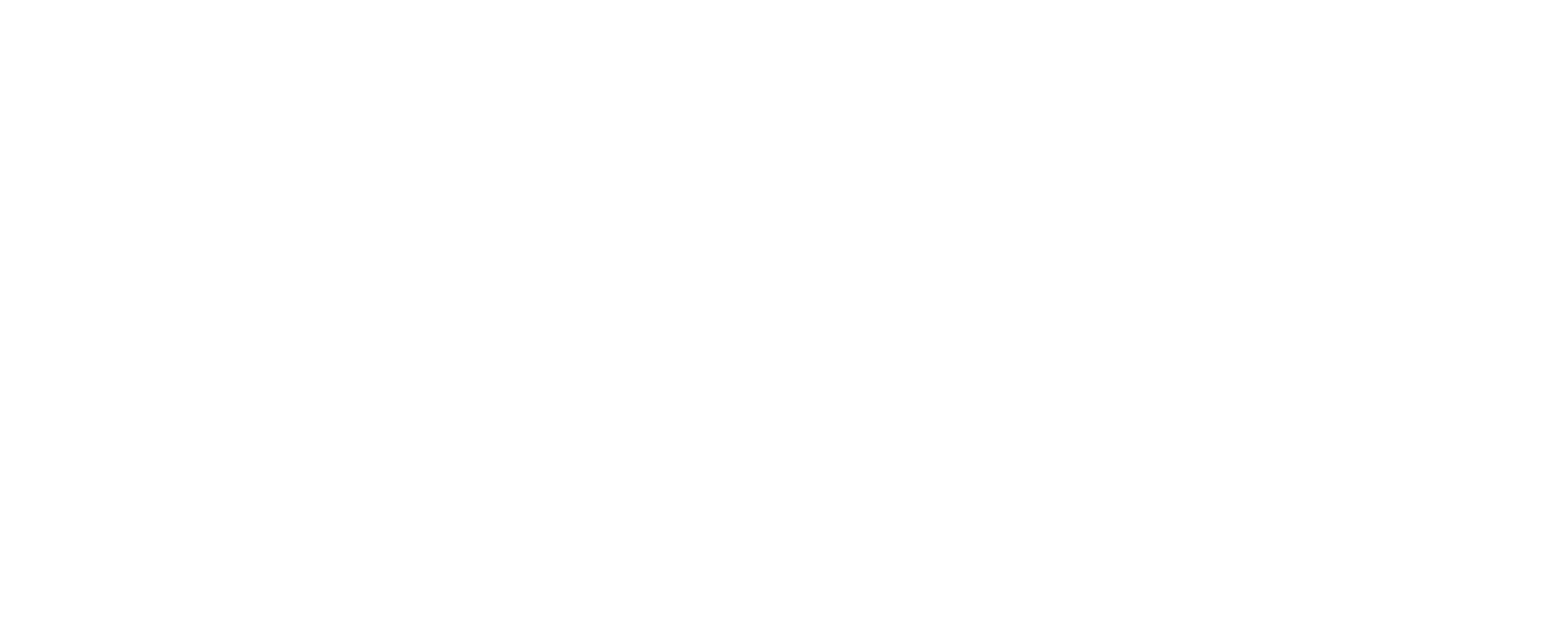 EverestDigital